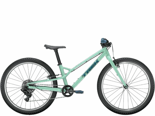 Trek Wahoo 24 Path -Bike Gear World trek wahoo 24 path iv 602741 1