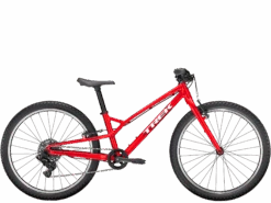 Trek Wahoo 24 Path -Bike Gear World trek wahoo 24 path iv 602741 2