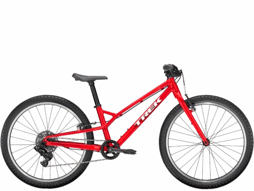 Trek Wahoo 24 Path -Bike Gear World trek wahoo 24 path iv 602741 2