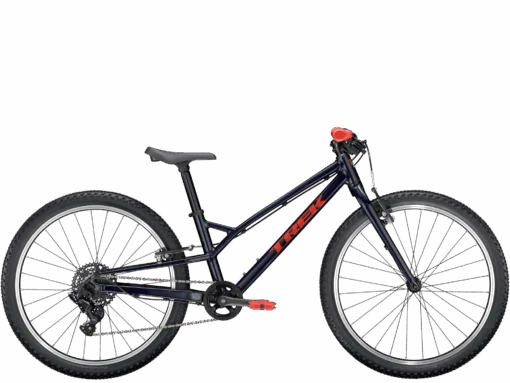 Trek Wahoo 24 Path -Bike Gear World trek wahoo 24 path iv 602741 3