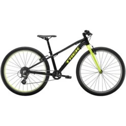 Trek Wahoo 26 -Bike Gear World trek wahoo 26 263897 1 11 1