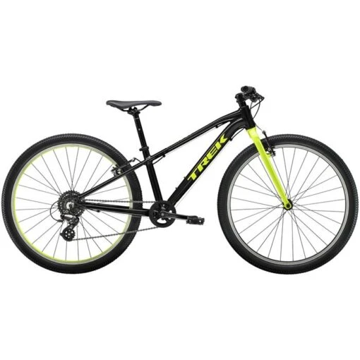 Trek Wahoo 26 -Bike Gear World trek wahoo 26 263897 1 11 1