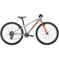 Trek Wahoo 26 -Bike Gear World trek wahoo 26 263897 1 12 2