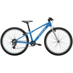 Trek Wahoo 26 -Bike Gear World trek wahoo 26 263897 1 13 3