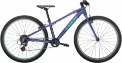 Trek Wahoo 26 -Bike Gear World trek wahoo 26 345352 1