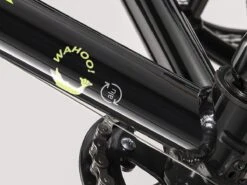 Trek Wahoo 26 -Bike Gear World trek wahoo 26 345352 1
