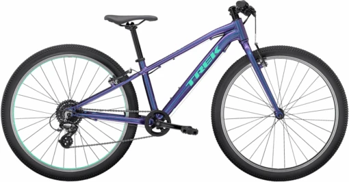 Trek Wahoo 26 -Bike Gear World trek wahoo 26 345352 1