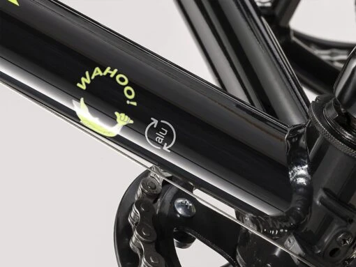 Trek Wahoo 26 -Bike Gear World trek wahoo 26 345352 1