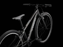 Trek Wahoo 26 -Bike Gear World trek wahoo 26 345352 10