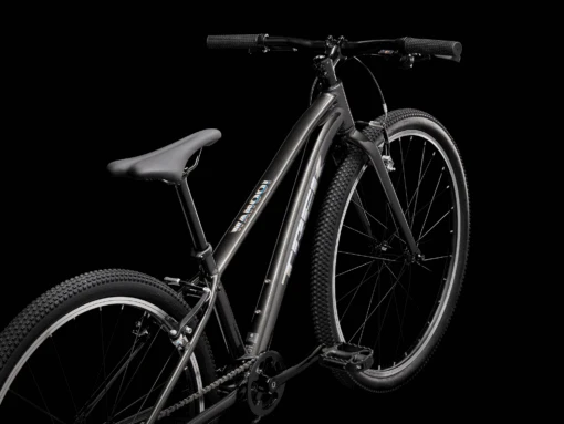 Trek Wahoo 26 -Bike Gear World trek wahoo 26 345352 10