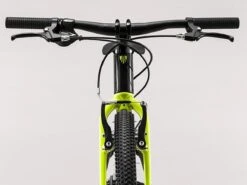 Trek Wahoo 26 -Bike Gear World trek wahoo 26 345352 12