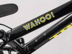 Trek Wahoo 26 -Bike Gear World trek wahoo 26 345352 14