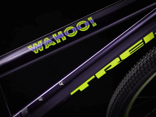 Trek Wahoo 26 -Bike Gear World trek wahoo 26 345352 17