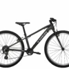 Trek Wahoo 26 -Bike Gear World trek wahoo 26 345352 3363194 1