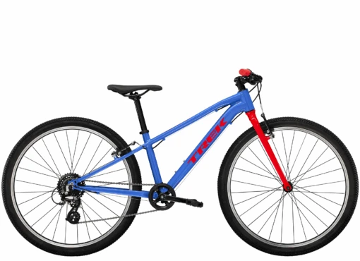 Trek Wahoo 26 -Bike Gear World trek wahoo 26 345352 3363195 2