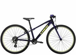 Trek Wahoo 26 -Bike Gear World trek wahoo 26 345352 3363196 3