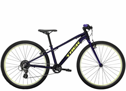 Trek Wahoo 26 -Bike Gear World trek wahoo 26 345352 3363196 3