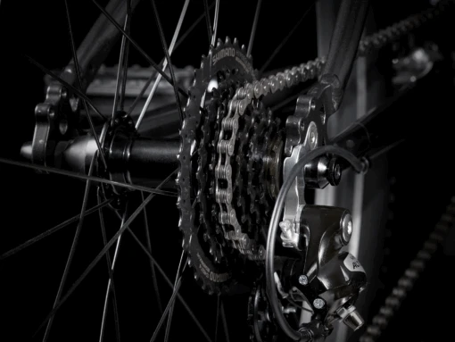 Trek Wahoo 26 -Bike Gear World trek wahoo 26 345352 6