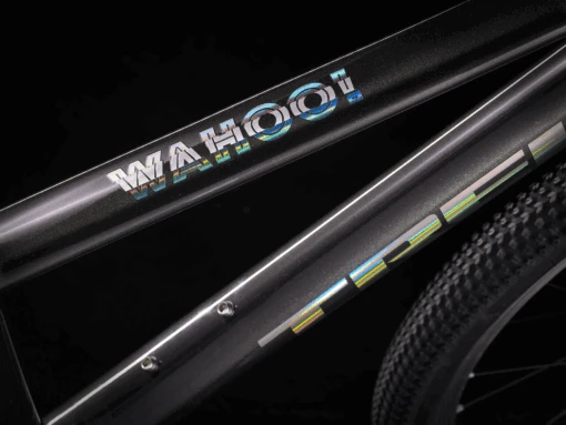 Trek Wahoo 26 -Bike Gear World trek wahoo 26 345352 7