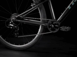Trek Wahoo 26 -Bike Gear World trek wahoo 26 345352 8