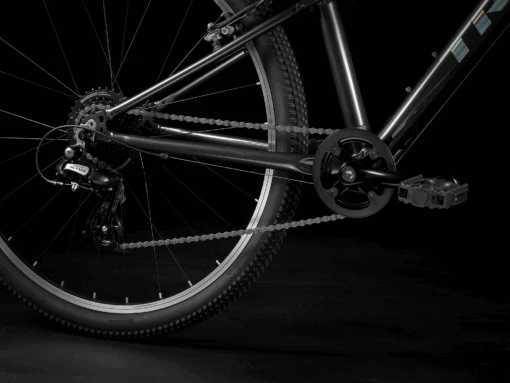 Trek Wahoo 26 -Bike Gear World trek wahoo 26 345352 8