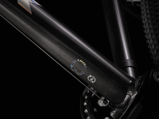 Trek Wahoo 26 -Bike Gear World trek wahoo 26 345352 9