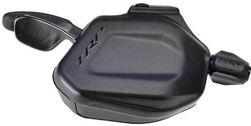 TRP DH7 SL-M860 Shifter -Bike Gear World trp dh7 sl m860 shifter 394691 1