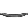 TruVativ Descendant 35mm Riser Carbon Downhill Handlebar -Bike Gear World truvativ descendant 35mm riser carbon downhill handlebar 380406 1