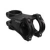 TruVativ Descendant 35mm Stem -Bike Gear World truvativ descendant 35mm stem 360042 15