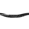 TruVativ Descendant Riser Carbon All-Mountain Handlebar -Bike Gear World truvativ descendant riser carbon all mountain handlebar 380405 1