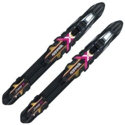Rottefella Xcelerator 2.0 Skate Binding