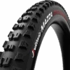 Vittoria Mazza 29-inch -Bike Gear World vittoria mazza 27.5 inch 390442 1