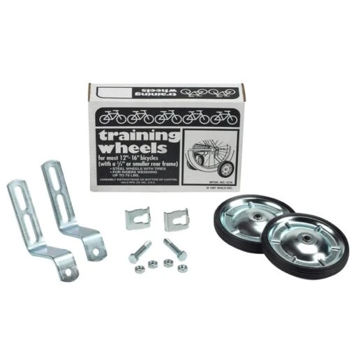 Wald Wald Training Wheels 1216 -Bike Gear World wald wald training wheels 10252 copy 232181 1