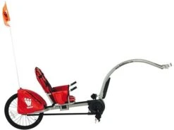 Weehoo IGO Turbo