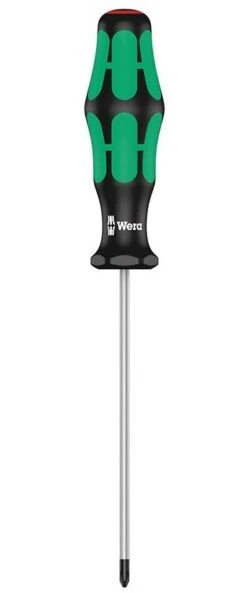 Wera 350 PH Screwdriver