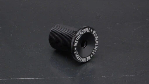 We The People 7000 Top Cap -Bike Gear World wethepeople 7000 top cap 227649 1