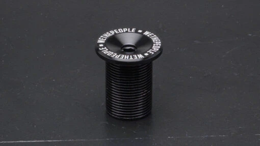 We The People 7000 Top Cap -Bike Gear World wethepeople 7000 top cap 227649 13