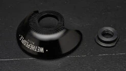 We The People Helix Rear Driver Guard For 14mm Regular Axles