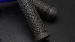 We The People Raptor Grips