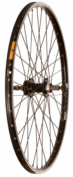 Wheel Shop WTB DX18/6-Bolt Disc Rear
