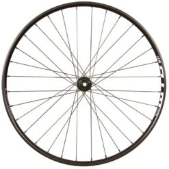 Wheel Shop WTB STi23/Shimano HB-MT400/FH-MT400 27.5-inch Rear