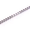 Wheels Manufacturing Axle-14 -Bike Gear World wheels manufacturing inc. axle 14 axle 65109 1 11 1