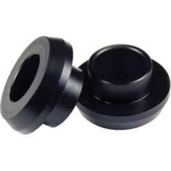 Wheels Manufacturing BB30 Adapter For 22/24mm Spindle Cranks