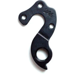 Wheels Manufacturing Wheels Manufacturing Derailleur Hanger - 246