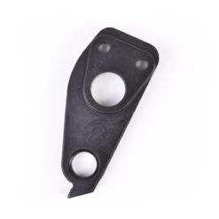 Wheels Manufacturing Wheels Manufacturing Derailleur Hanger - 325 Giant