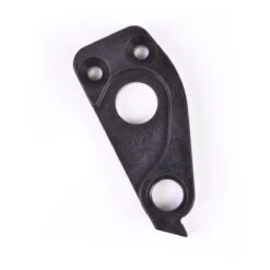 Wheels Manufacturing Wheels Manufacturing Derailleur Hanger - 325 Giant -Bike Gear World wheels manufacturing inc. derailleur hanger 325 355875 11