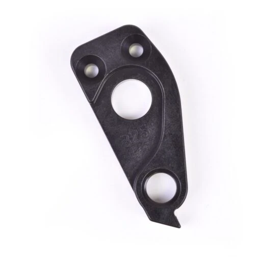 Wheels Manufacturing Wheels Manufacturing Derailleur Hanger - 325 Giant -Bike Gear World wheels manufacturing inc. derailleur hanger 325 355875 11