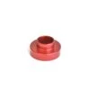 Wheels Manufacturing Open Bore Adapters -Bike Gear World wheels manufacturing inc. open bore adapters 341348 1