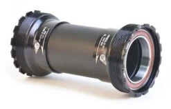 Wheels Manufacturing T47 Angular Contact Bottom Bracket For 30mm Spindles