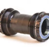 Wheels Manufacturing T47 Outboard ABEC-3 BB For 30mm Cranks -Bike Gear World wheels manufacturing inc. t47 outboard abec 3 bb for 30mm cranks 372592 1